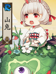 ʦ̵ǿʽа