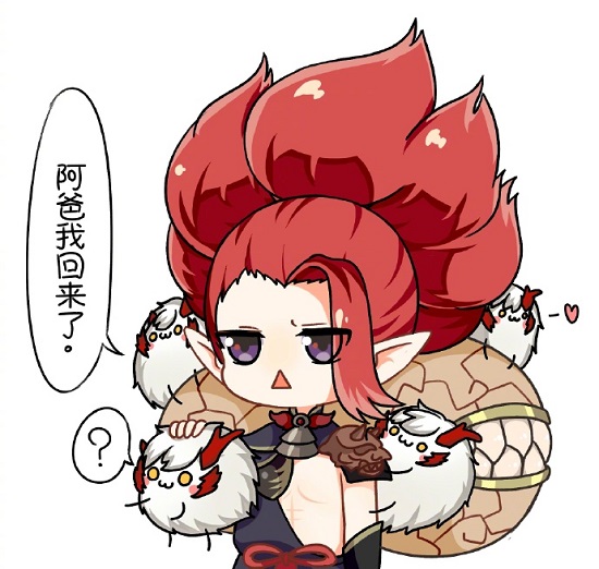 ʦ淨±ʽί