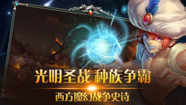 ӢԴ͡ҫ½26ո