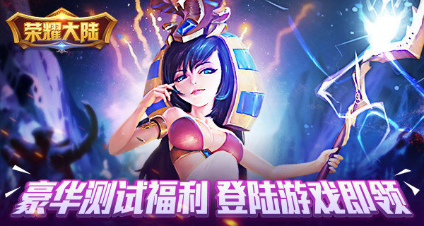 ӢԴ͡ҫ½26ո