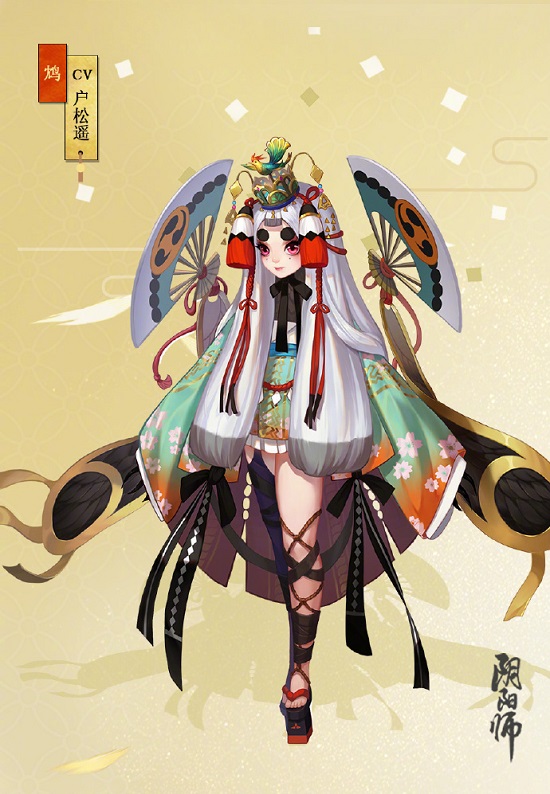 ʦʽ鱨λSRʽߣ