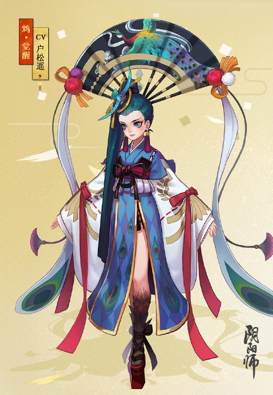 ʦʽ鱨λSRʽߣ