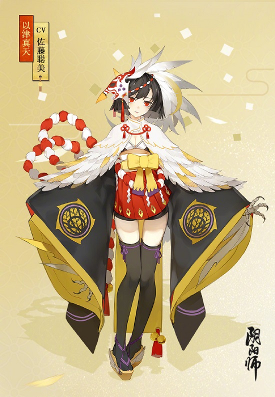 ʦʽ鱨λSRʽߣ