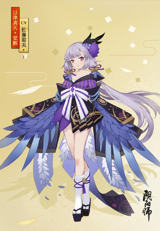 ʦʽ鱨λSRʽߣ