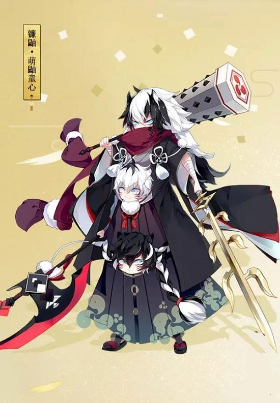 ʦ426ݷ