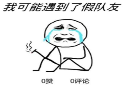 һᣬ̸̸ЩcfĿӶ