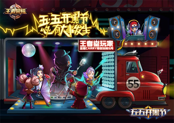 ҫ塤忪ڽڸϼ ¶ǴӮ