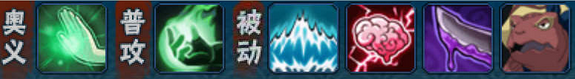 ʱ Ӱolβˮ