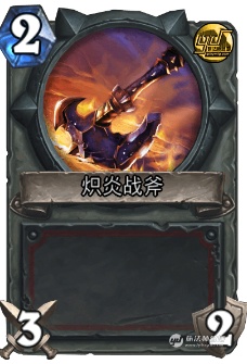 ʦIksa̸Ʊѡ