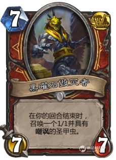 ʦIksa̸Ʊѡ