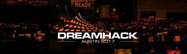 ϶ħ䣿վDreamhack Fr0zen̸