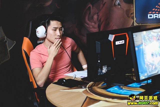 ϶ħ䣿վDreamhack Fr0zen̸