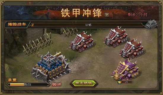 �����ӵ�4��28������ϵ�л����