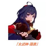 3ʽǳʥ ǡɳ