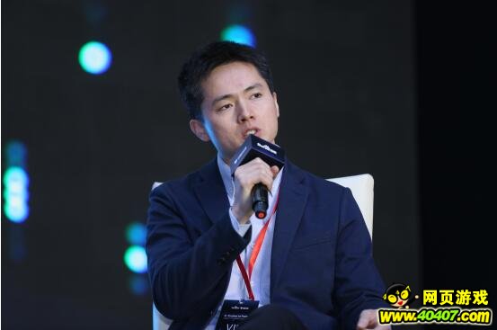 AI-Enabled Ad Platform-百度DAP平台升级暨iO