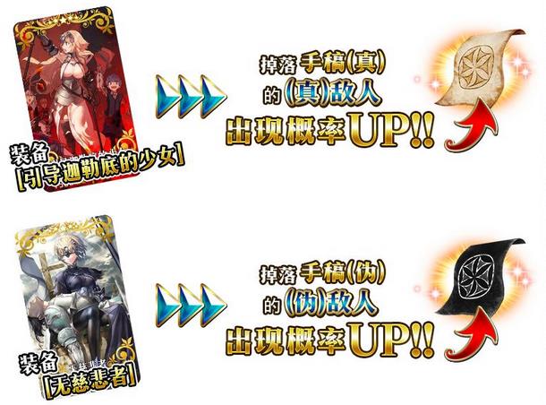 FGOЧʵĹԷ