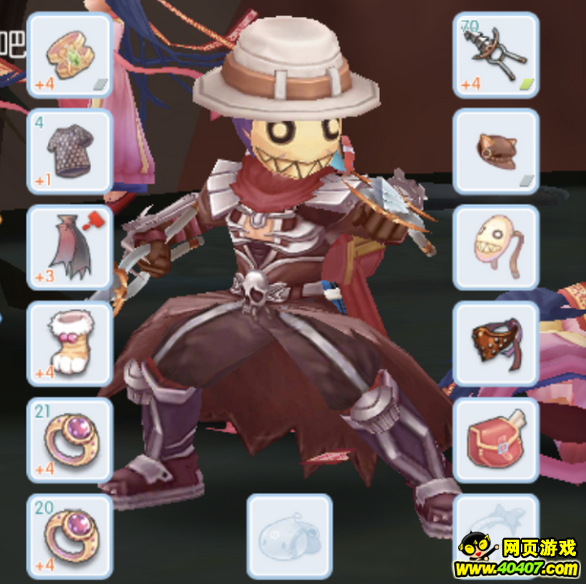 ɾ˵ro°汾̿淨ӵ㽲