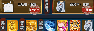 Ӱolϸʹ