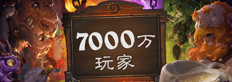 Ķ¼ ¯ʯ7000WҴ