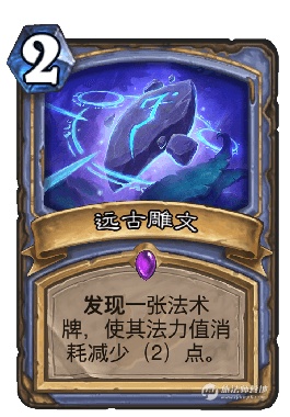 ʤ෨˼·̽ 淨ƹ