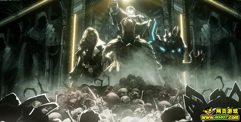 没有叶修的手速,我劝你还是不要看这部动画_游