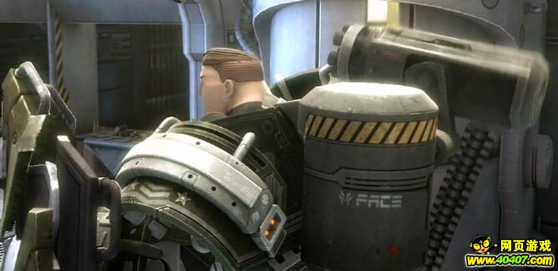 没有叶修的手速,我劝你还是不要看这部动画_游