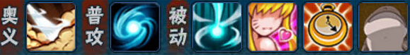 Ӱolβ