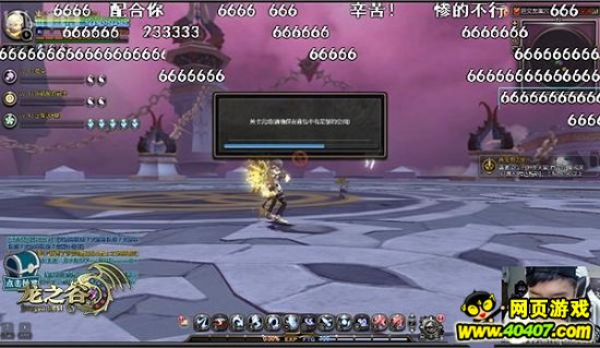 ֮ȴ̿;ѻʲ GMֱ