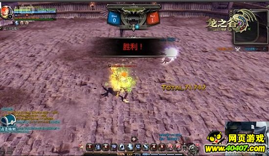 ֮ȴ̿;ѻʲ GMֱ