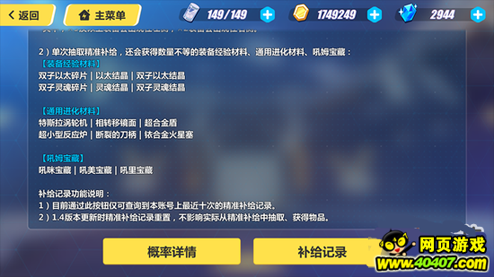 3ȡ淨ʹ