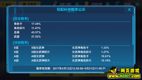 3ȡ淨ʹ