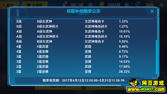 3ȡ淨ʹ