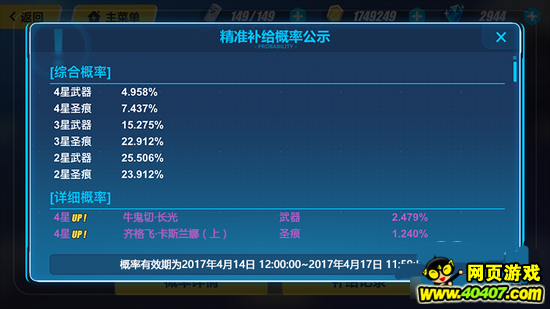 3ȡ淨ʹ