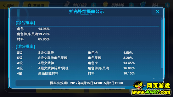 3ȡ淨ʹ