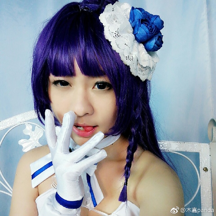 3rdѿ»cosƬԤ+өչչ