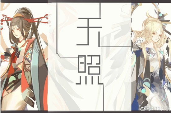 ʦ̬ʽƱƷ