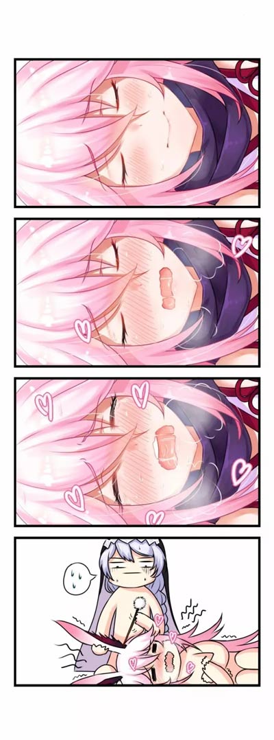 3ͬĸʮ
