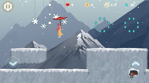 Ψ֮öΡʱˡ߹IOS