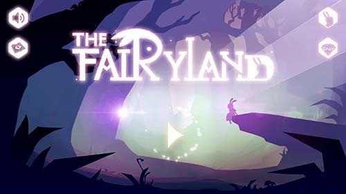 Ψ֮öΡʱˡ߹IOS