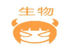 3ս缼ܽ