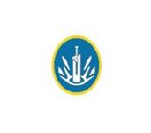3ս缼ܽ