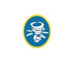 3ս缼ܽ