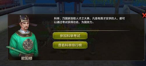 ˲ճƾٿ淨