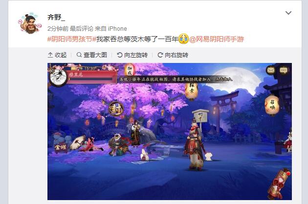 ʦк һ϶ӵף!