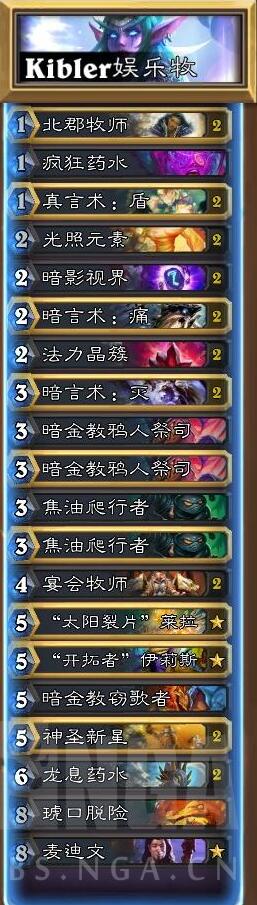 ��������Kibler������ʦ���� ������۲���