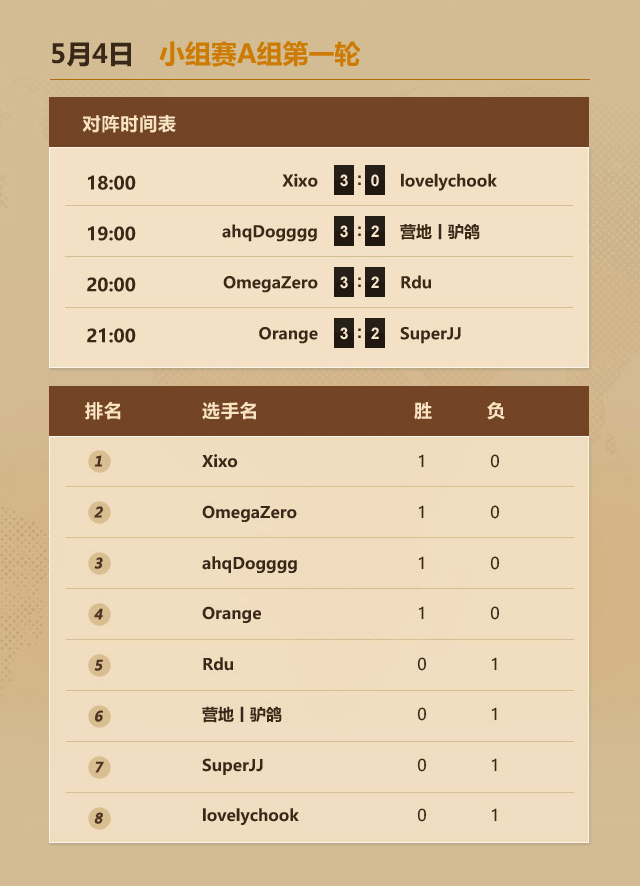 ŷԿս K񲻵ӡ