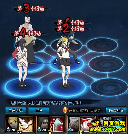 ӰolľҶ輲紫