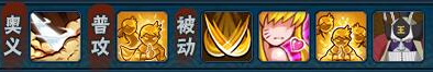 ӰolľҶ輲紫