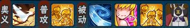 ӰolľҶ