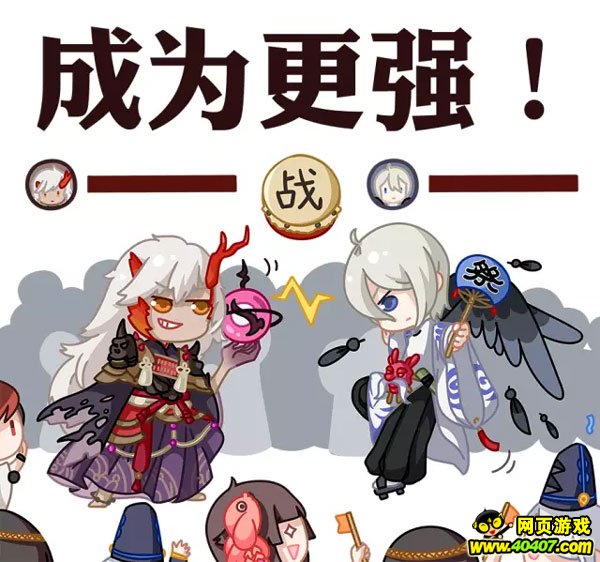 ʦ֮ϰģʽ淨